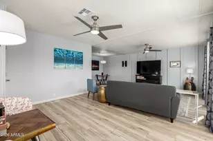 301 S Signal Butte Rd, Apache Junction, AZ 85120 - Photo 9