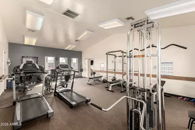 301 S Signal Butte Road #623, Apache Junction, AZ 85120 - Photo 37