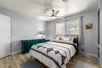 301 S Signal Butte Road #623, Apache Junction, AZ 85120 - Photo 23