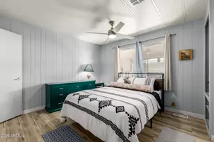 301 S Signal Butte Rd, Apache Junction, AZ 85120 - Photo 23