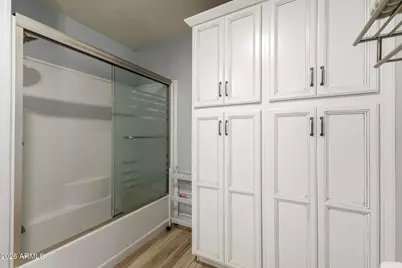 301 S Signal Butte Road #623, Apache Junction, AZ 85120 - Photo 21