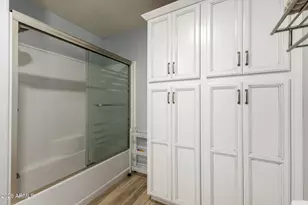 301 S Signal Butte Rd, Apache Junction, AZ 85120 - Photo 21