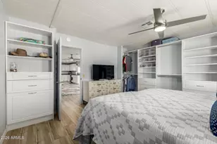 301 S Signal Butte Rd, Apache Junction, AZ 85120 - Photo 19