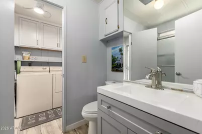 301 S Signal Butte Road #623, Apache Junction, AZ 85120 - Photo 25