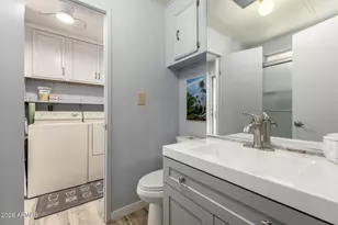 301 S Signal Butte Rd, Apache Junction, AZ 85120 - Photo 25