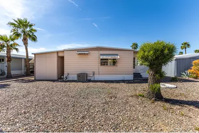 301 S Signal Butte Road #623, Apache Junction, AZ 85120 - Photo 31