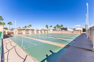 301 S Signal Butte Rd, Apache Junction, AZ 85120 - Photo 43