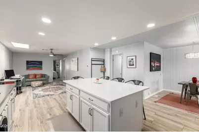 301 S Signal Butte Road #623, Apache Junction, AZ 85120 - Photo 15