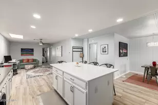 301 S Signal Butte Rd, Apache Junction, AZ 85120 - Photo 15