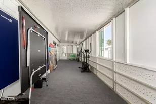 301 S Signal Butte Rd, Apache Junction, AZ 85120 - Photo 29