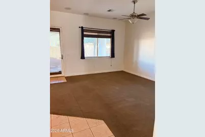 856 W Saguaro Lane, San Tan Valley, AZ 85143 - Photo 5