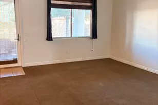 856 W Saguaro Ln, San Tan Valley, AZ 85143 - Photo 5