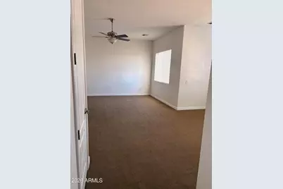 856 W Saguaro Lane, San Tan Valley, AZ 85143 - Photo 17