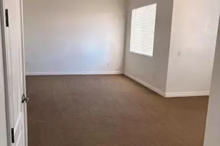 856 W Saguaro Ln, San Tan Valley, AZ 85143 - Photo 17