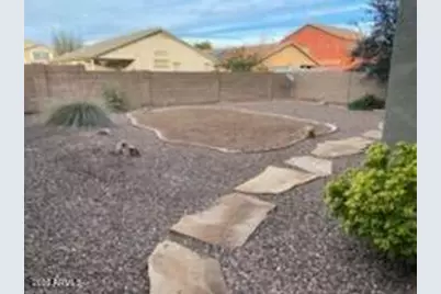 856 W Saguaro Lane, San Tan Valley, AZ 85143 - Photo 3
