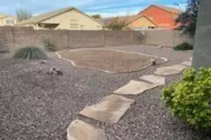 856 W Saguaro Ln, San Tan Valley, AZ 85143 - Photo 3