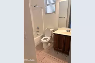 856 W Saguaro Lane, San Tan Valley, AZ 85143 - Photo 9