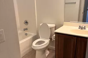 856 W Saguaro Ln, San Tan Valley, AZ 85143 - Photo 9