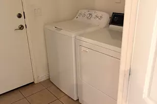 856 W Saguaro Ln, San Tan Valley, AZ 85143 - Photo 11