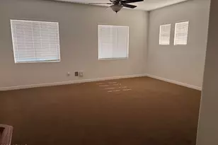 856 W Saguaro Ln, San Tan Valley, AZ 85143 - Photo 15