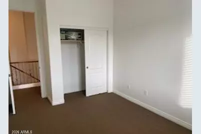 856 W Saguaro Lane, San Tan Valley, AZ 85143 - Photo 21