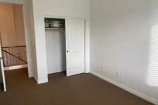 856 W Saguaro Ln, San Tan Valley, AZ 85143 - Photo 21