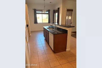 856 W Saguaro Lane, San Tan Valley, AZ 85143 - Photo 7