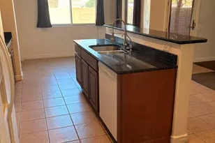 856 W Saguaro Ln, San Tan Valley, AZ 85143 - Photo 7