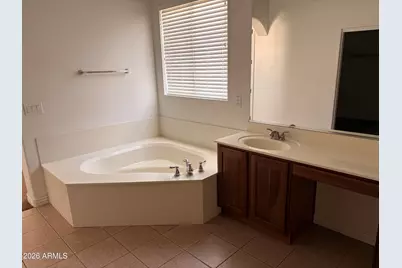 856 W Saguaro Lane, San Tan Valley, AZ 85143 - Photo 19