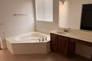 856 W Saguaro Ln, San Tan Valley, AZ 85143 - Photo 19