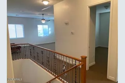 856 W Saguaro Lane, San Tan Valley, AZ 85143 - Photo 13
