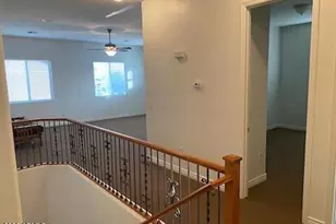 856 W Saguaro Ln, San Tan Valley, AZ 85143 - Photo 13