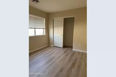 1672 S 234th Lane, Buckeye, AZ 85326 - Photo 7