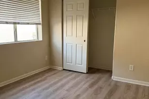 1672 S 234th Ln, Buckeye, AZ 85326 - Photo 7