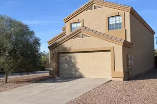 1672 S 234th Ln, Buckeye, AZ 85326 - Photo 1