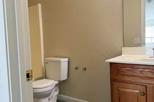 1672 S 234th Ln, Buckeye, AZ 85326 - Photo 5