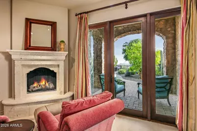 10837 E Purple Aster Way, Scottsdale, AZ 85262 - Photo 55
