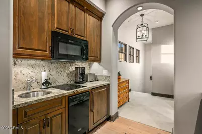 10837 E Purple Aster Way, Scottsdale, AZ 85262 - Photo 71