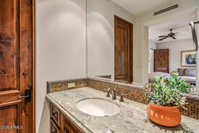 10837 E Purple Aster Way, Scottsdale, AZ 85262 - Photo 63