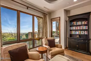 10837 E Purple Aster Way, Scottsdale, AZ 85262 - Photo 43