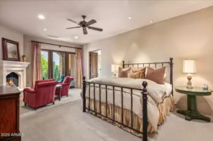 10837 E Purple Aster Way, Scottsdale, AZ 85262 - Photo 55