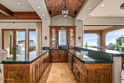 10837 E Purple Aster Way, Scottsdale, AZ 85262 - Photo 13