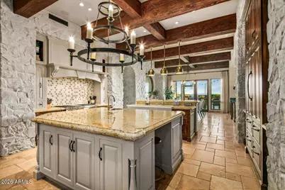 10837 E Purple Aster Way, Scottsdale, AZ 85262 - Photo 21