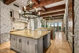 10837 E Purple Aster Way, Scottsdale, AZ 85262 - Photo 21