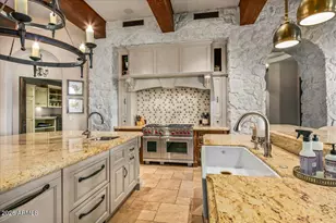 10837 E Purple Aster Way, Scottsdale, AZ 85262 - Photo 19