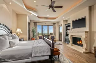 10837 E Purple Aster Way, Scottsdale, AZ 85262 - Photo 41