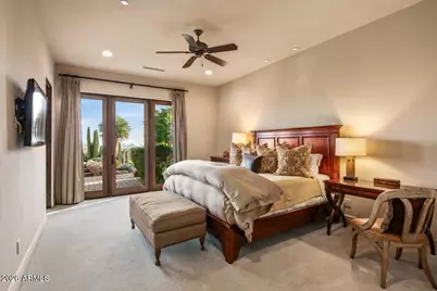 10837 E Purple Aster Way, Scottsdale, AZ 85262 - Photo 59