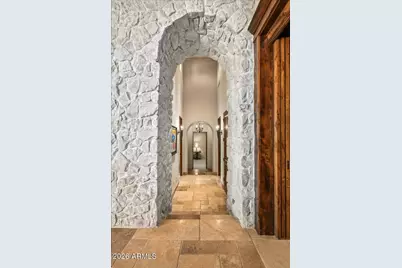 10837 E Purple Aster Way, Scottsdale, AZ 85262 - Photo 53