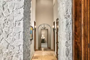 10837 E Purple Aster Way, Scottsdale, AZ 85262 - Photo 53