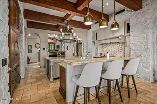 10837 E Purple Aster Way, Scottsdale, AZ 85262 - Photo 17